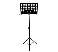 Leggio Musicale Supporto For Spartiti For Violino Supporto For Spartiti For Chitarra, Violino E Pianoforte Supporto For Spartiti Che Può Essere Alzato E Abbassato Bold Music Stand Leggio Per Spartiti