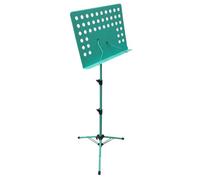 Leggio Musicale Supporto Per Spartiti Pieghevole, Stabile, Portatile, Pieghevole, Leggero Leggio Per Spartiti