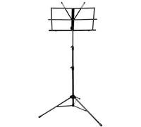 Leggio Musicale Supporto Universale For Chitarra E Violino Supporto For Piccolo Spartito For Chitarra Supporto For Spartito For Violino Guzheng Supporto For Spartito For Erhu Pieghevole Mensola