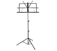 Leggio Musicale Supporto Universale For Chitarra E Violino Supporto For Piccolo Spartito For Chitarra Supporto For Spartito For Violino Guzheng Supporto For Spartito For Erhu Pieghevole Mensola