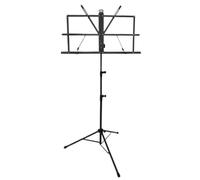 Leggio Musicale Supporto Universale For Chitarra E Violino Supporto For Piccolo Spartito For Chitarra Supporto For Spartito For Violino Guzheng Supporto For Spartito For Erhu Pieghevole Mensola