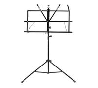 Leggio Musicale Supporto Universale For Chitarra E Violino Supporto For Piccolo Spartito For Chitarra Supporto For Spartito For Violino Guzheng Supporto For Spartito For Erhu Pieghevole Mensola