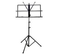 Leggio Musicale Supporto Universale For Chitarra E Violino Supporto For Piccolo Spartito For Chitarra Supporto For Spartito For Violino Guzheng Supporto For Spartito For Erhu Pieghevole Mensola