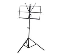 Leggio Musicale Supporto Universale For Chitarra E Violino Supporto For Piccolo Spartito For Chitarra Supporto For Spartito For Violino Guzheng Supporto For Spartito For Erhu Pieghevole Mensola