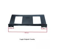 Leggio Originale x tastiera Yamaha PSR453 PSRE253 PSRE263 PSRE433 YPT25 NP12 P45
