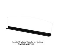 LEGGIO ORIGINALE YAMAHA PER TASTIERA YAMAHA GENOS e GENOS II music rest original