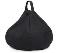 Leggio per leggere a letto - Porta cuscino per tablet, per la lettura da letto, Cuscino poggia tablet con tasche | Supporto per tablet morbido, cuscino per tablet per la lettura
