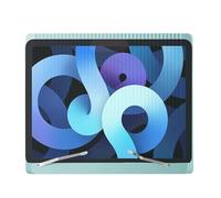 Leggio per libri di | Supporto per libri di regolabile ad angolo - Leggio per libri di cucina, libro di scuola, ricette, tablet