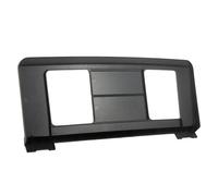 Leggio per Pianoforte Elettronico Leggio per Spartiti per Tastiera Elettron4743