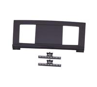 Leggio per pianoforte elettronico, portatile, professionale, compatto