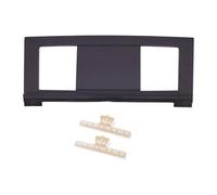 Leggio per pianoforte elettronico, supporto per libri musicali per principianti professionisti, clip dorate, 47,5 x 20 cm