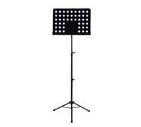 leggio per spartiti, Leggio for spartito for chitarra, violino, Erhu, leggio for spartito Guzheng, leggio pieghevole for spartiti, leggio for spartiti Performance