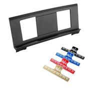 Leggio per spartiti musicali, compatibile con supporto per spartiti Yamaha, serie KBPSR/YPT/KBP/PDGX/NP, stabile e durevole, supporto per spartiti con tastiera con 4 clip per libri musicali
