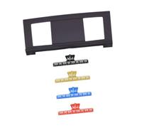 Leggio per tastiera elettronica, supporto portatile per spartiti musicali, regolabile, accessori per pianoforte per principianti, leggero, pieghevole, con quattro clip colorate