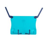 Leggio Pieghevole Musicale Supporto Per Libri Portatile Da Tavolo