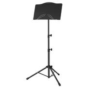Leggio portatile, supporto per spartiti Portable Music Stand Foldable Portable Special Music Stand Violin Guzheng Music Stand Home Guitar Music Stand Piano Stand Music Stand