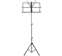 Leggio portatile, supporto per spartiti Portable Music Stand Guitar And Violin Universal Music Stand Guitar Small Music Stand Music Stand Guzheng Violin Erhu Music Stand Music Stand