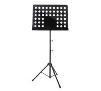 Leggio portatile, supporto per spartiti Portable Music Stand Guitar Music Stand Violin Music Stand Liftable And Foldable Portable Guzheng Music Stand Erhu Music Stand Music Stand