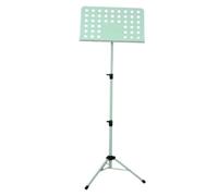 Leggio portatile, supporto per spartiti Portable Music Stand Music Stand Folding Lifting Music Stand Folding Stand Erhu Guzheng Guitar Home Musical Instrument Stand Music Stand