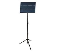 Leggio portatile, supporto per spartiti Portable Music Stand Music Stand, Home Music Stand, Guitar Music Stand, Vocal Music Stand, Song Stand, Guzheng Violin Music Stand Music Stand