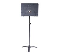 Leggio portatile, supporto per spartiti Portable Music Stand New Musical Instrument Performance Music Stand Thickened Lifting Music Stand Small Advance Guzheng Music Stand Music Stand