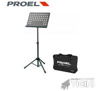 LEGGIO PROEL PROFESSIONAL RSM 360 M FORATO