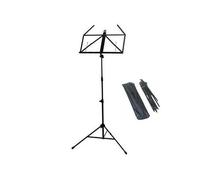 LEGGIO SOUNDSATION SMS-400 CON BORSA