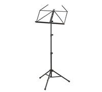 LEGGIO SOUNDSATION SMS-750-BK CON BORSA