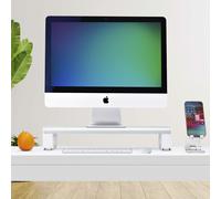 Leggio Startech 1MFSW-MONITOR-RISER