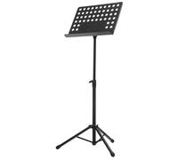 LEGGIO TAVOLA FORATA PROEL RSM360M CON BORSA