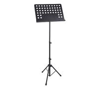 LEGGIO TAVOLA FORATA PROEL RSM700 CON BORSA