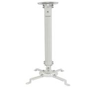 Leggio Techly ICA-PM 18S