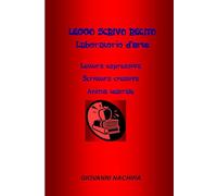 LEGGO SCRIVO RECITO: PARLARE IN PUBBLICO