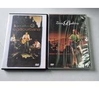 Legiao Urbana - Acustico Mtv