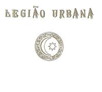 Legiao Urbana - Legiao Urbana 5