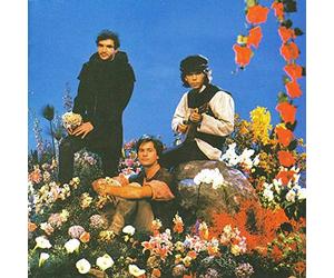 Legiao Urbana - O Descobrimento Brasil