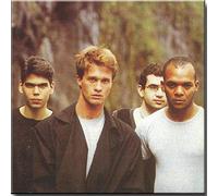 Legiao Urbana - Que Pais E Este?