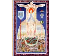 Legio Mariae.: Manual oficial de la Legión de María