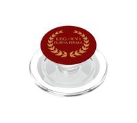 Legio XVI Flavia Firma Legione Romana PopSockets PopGrip per MagSafe