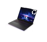 Portatile Lenovo Legion 9 18IAX10 18" Intel Core Ultra 9 275HX 192GB 2TB SSD RTX 5090 Windows 11 Pro