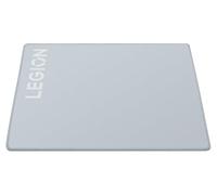 Legion Control Gaming Mouse Pad L (Grigio)