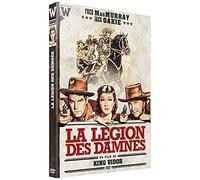 Legion des damnes (la)
