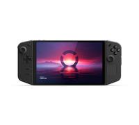Legion Go - console di gioco portatile 22,4 cm (8,8 ) 512 GB Touchscreen Wifi Nero - Nouvo