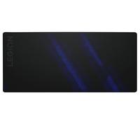 Lenovo Legion gaming control - tastiera e tappetino mouse - taglia xxl gxh1c97869