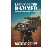 Legion of the Damned
