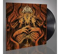 Legion of the Damned Talgrof (Vinyl LP)