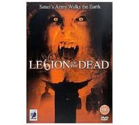 Legion of the Dead