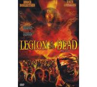 Legion of the Dead