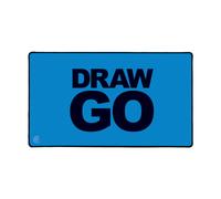 Legion Supplies LGNPLM097 Draw Go Play Mat for Games