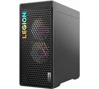 Legion T5 26IRB8